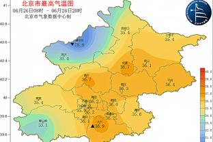 甜瓜：科比把梦之队团结在了一起 没有他我们很难拿到金牌